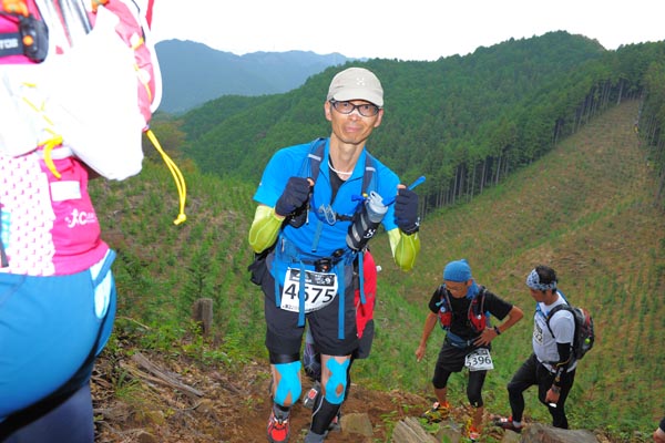 hase71k2014_1768