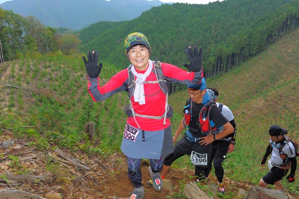 hase71k2014_1770