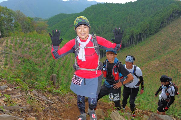 hase71k2014_1771