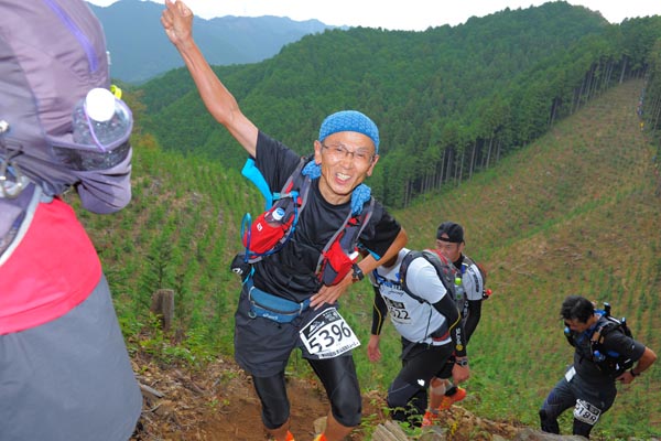 hase71k2014_1772
