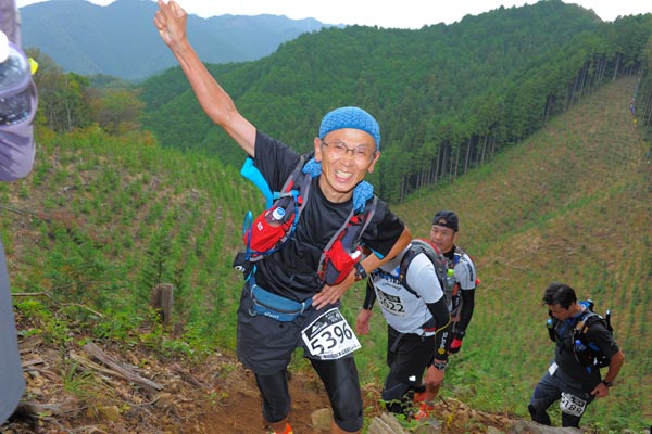 hase71k2014_1773