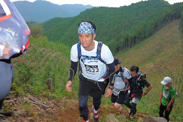 hase71k2014_1774