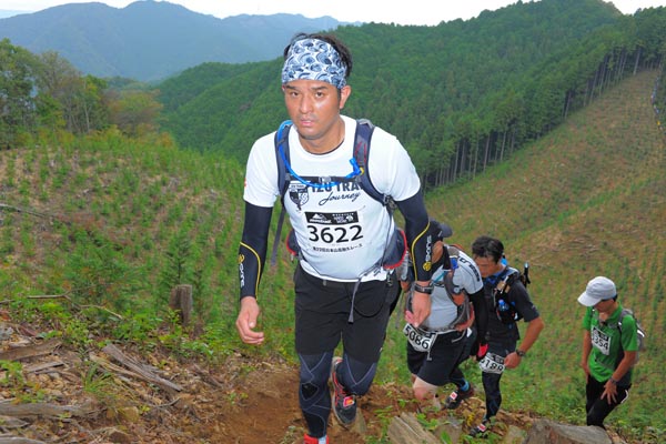 hase71k2014_1775