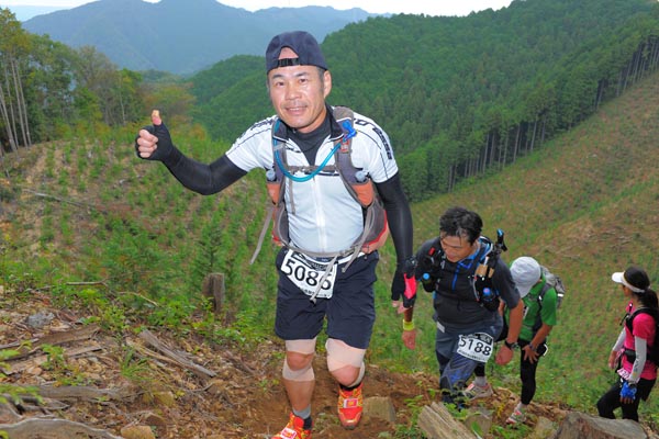 hase71k2014_1776