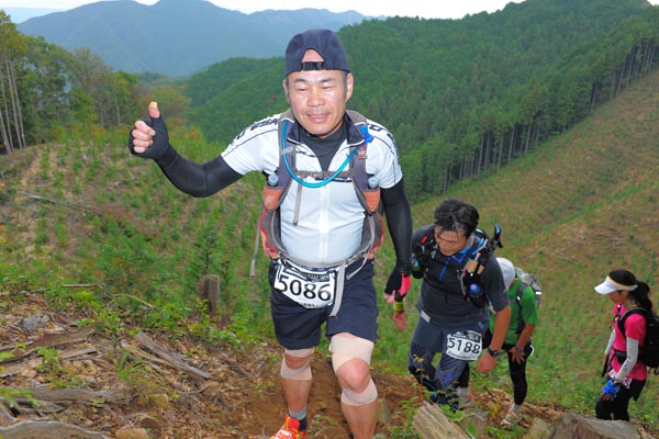 hase71k2014_1777