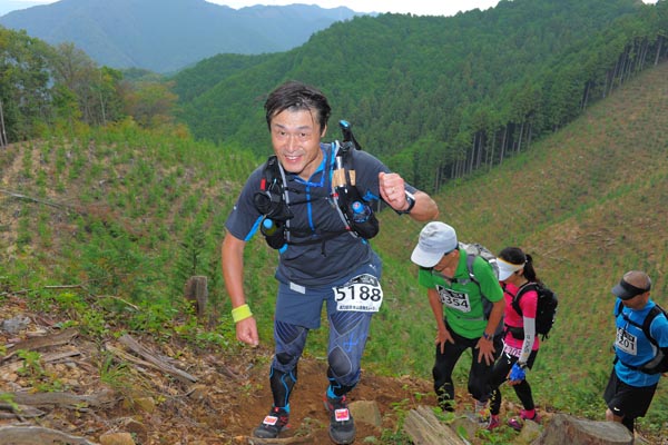hase71k2014_1778