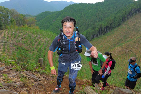 hase71k2014_1779