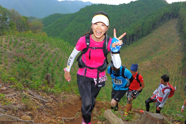 hase71k2014_1781