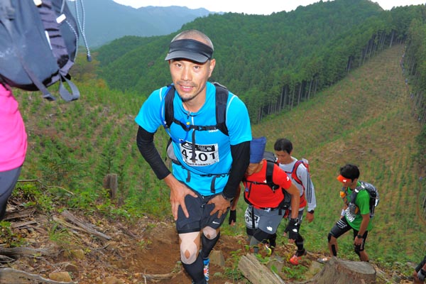 hase71k2014_1783