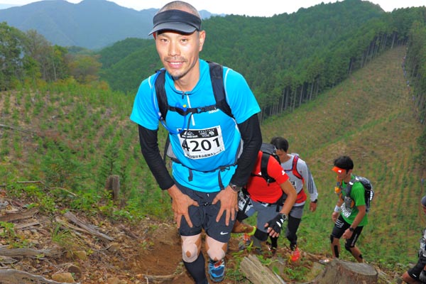 hase71k2014_1784