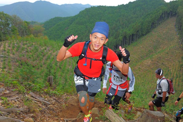 hase71k2014_1785