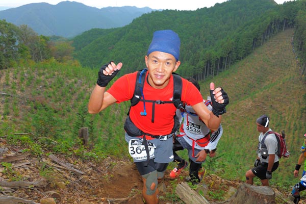 hase71k2014_1786