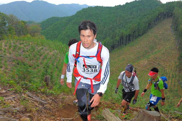 hase71k2014_1787