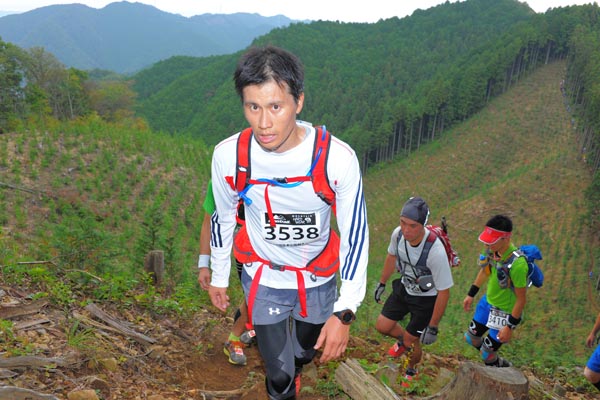 hase71k2014_1788