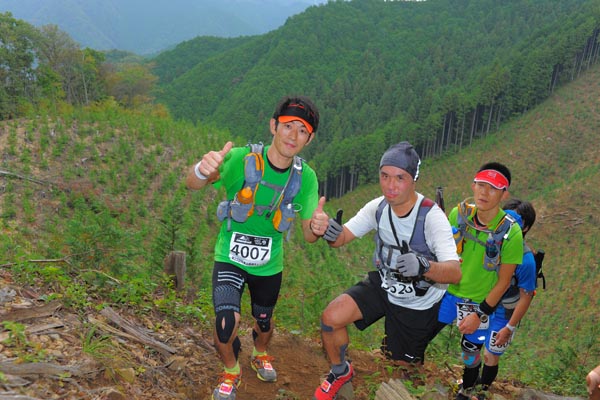 hase71k2014_1789