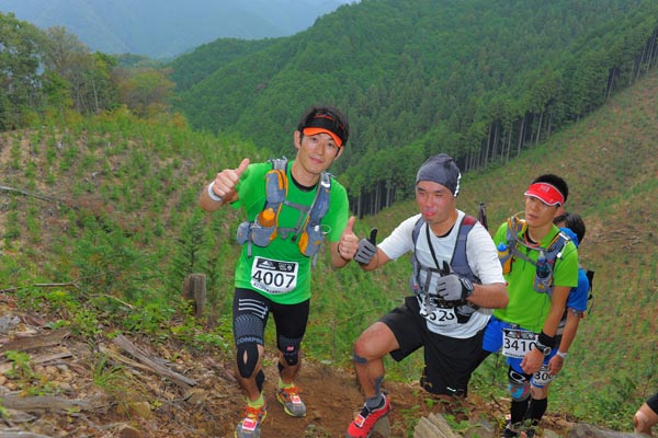 hase71k2014_1790