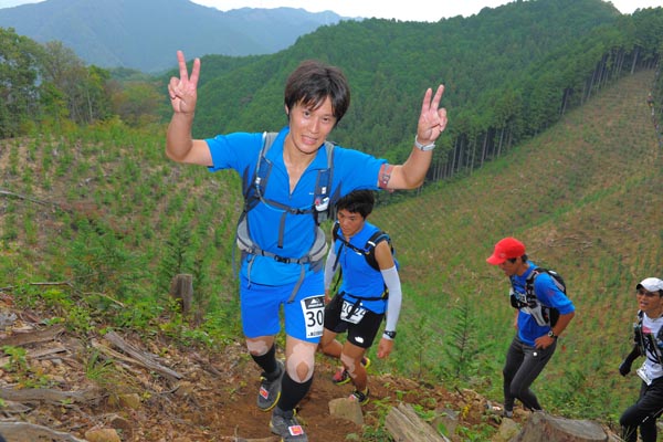 hase71k2014_1792