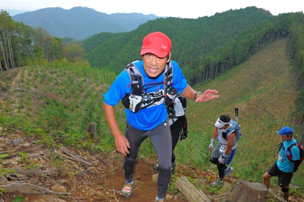 hase71k2014_1795