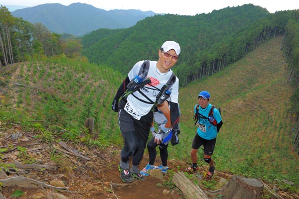 hase71k2014_1798