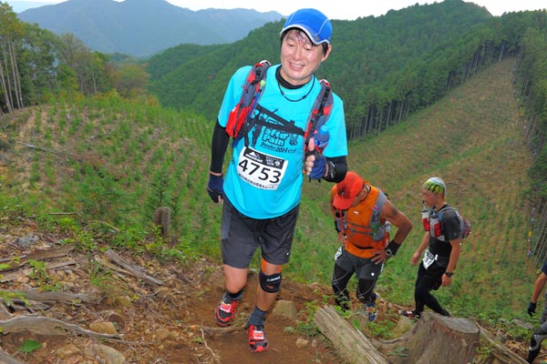 hase71k2014_1802