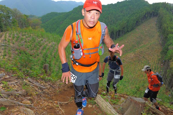hase71k2014_1803