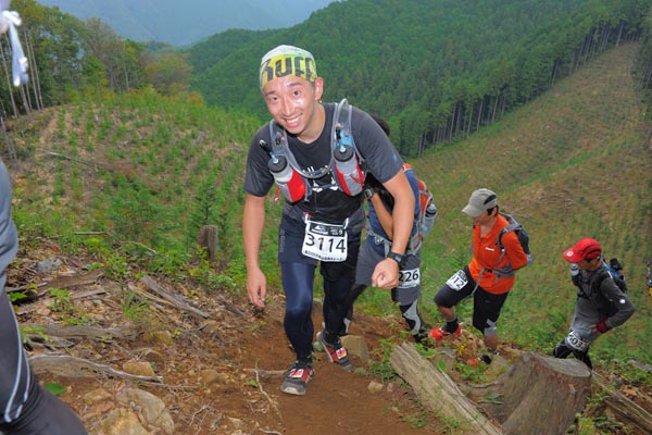 hase71k2014_1804