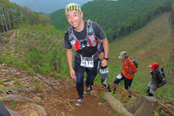 hase71k2014_1805