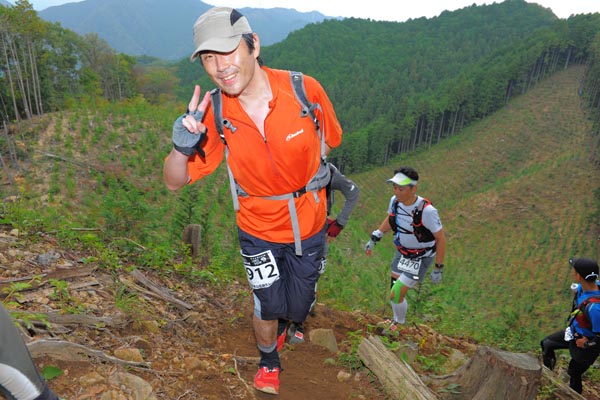 hase71k2014_1807