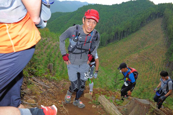 hase71k2014_1808