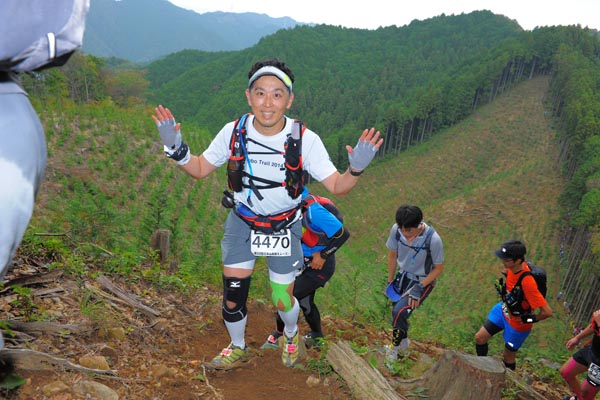 hase71k2014_1810