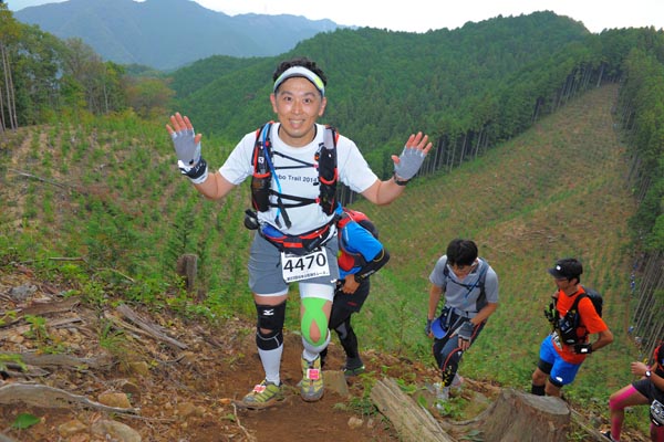 hase71k2014_1811