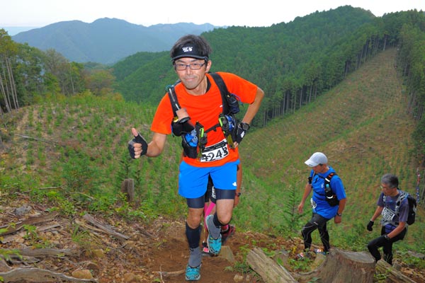 hase71k2014_1815