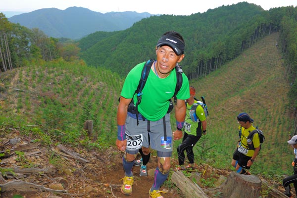 hase71k2014_1816
