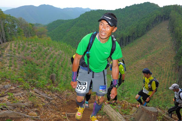 hase71k2014_1817