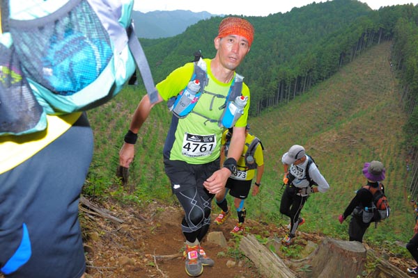 hase71k2014_1818