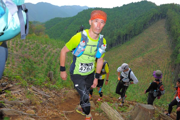 hase71k2014_1819