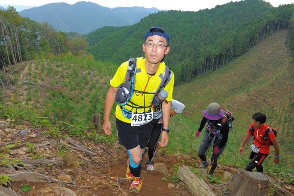 hase71k2014_1820