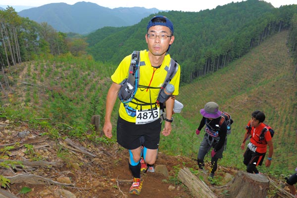 hase71k2014_1821