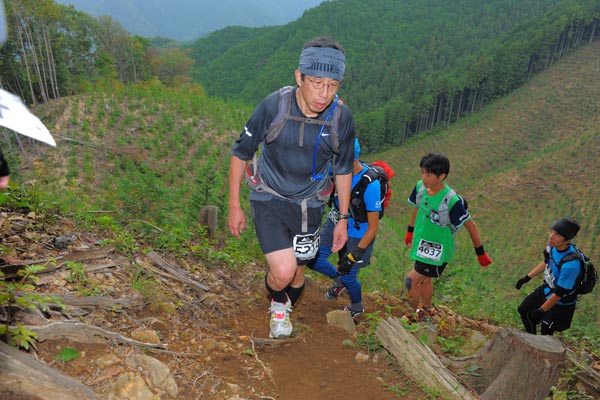 hase71k2014_1824