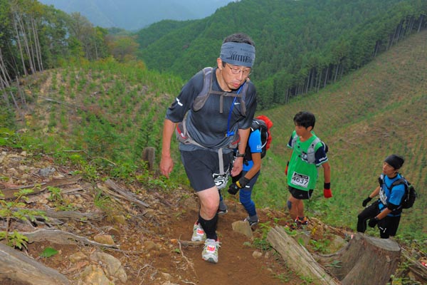 hase71k2014_1825