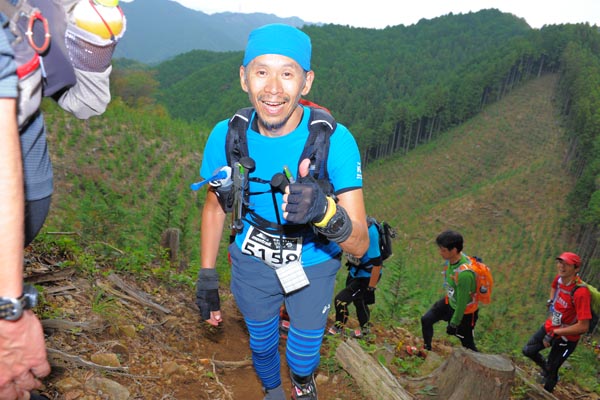 hase71k2014_1826