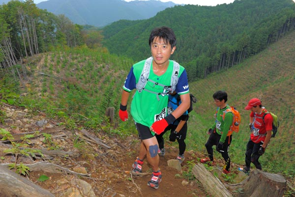 hase71k2014_1827