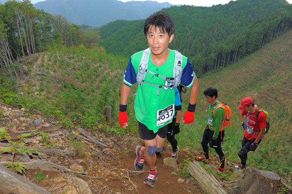 hase71k2014_1828
