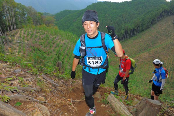 hase71k2014_1829