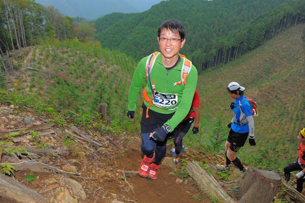 hase71k2014_1830