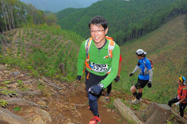 hase71k2014_1831
