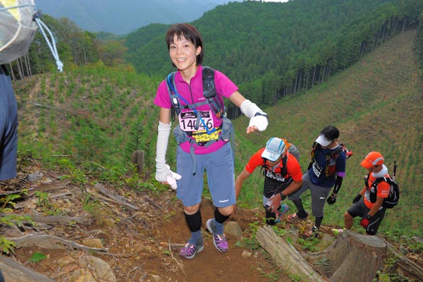hase71k2014_1838