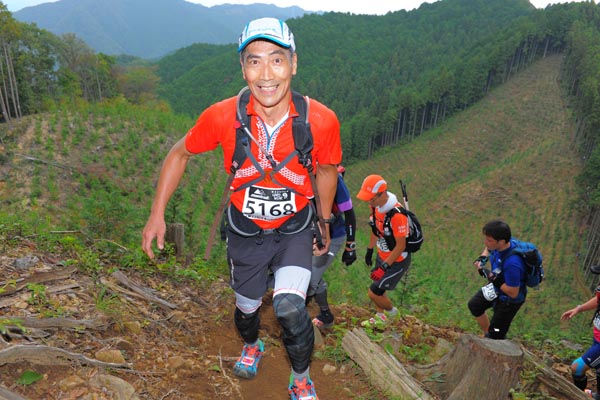 hase71k2014_1840