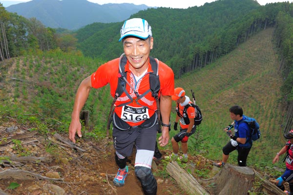 hase71k2014_1841
