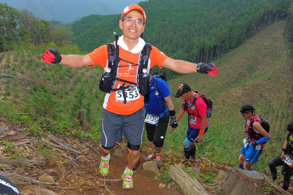 hase71k2014_1842